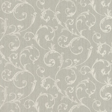 Обои Rasch Textil Valentina 088907