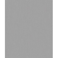Обои Marburg Villa Lombardi 32907