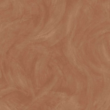 Обои Grandeco TEXTURED VIBES A78706 Обои Grandeco TEXTURED VIBES A78706