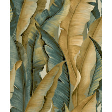 Обои Decoprint NINA HOME Perla NHW1041