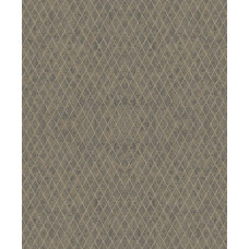 Шпалери Marburg Aura 35440 Шпалери Marburg Aura 35440
