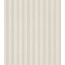 Шпалери Rasch Trianon 515329