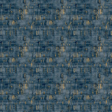 Обои Decoprint NINA HOME Perla NHW1031