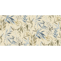 Шпалери Decoprint REFLECT RE25192