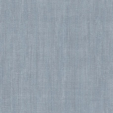 Обои Decoprint ALLURE AL26207
