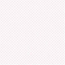 Шпалери Decoprint WHAT'S UP II WU20611