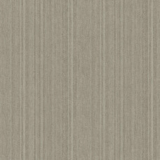Обои Decoprint HERBARIUM HE27226