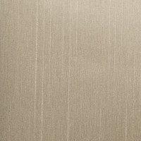Обои Rasch Textil Cador 073187