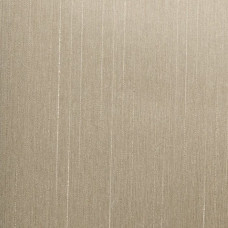 Шпалери Rasch Textil Cador 073187 Шпалери Rasch Textil Cador 073187