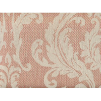 Обои Rasch Textil Cador 086576