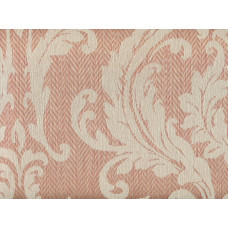 Шпалери Rasch Textil Cador 086576