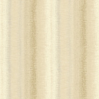 Обои Decoprint REFLECT RE25141