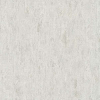 Обои Grandeco Mural (3 х 53см х 280см) A48001