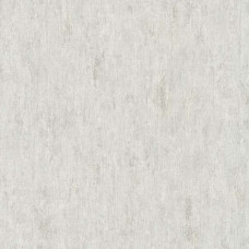 Обои Grandeco Mural (3 х 53см х 280см) A48001