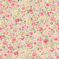 Обои Rasch Textil Petite Fleur 5 288413