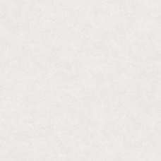 Обои Grandeco VIBES A82202 Обои Grandeco VIBES A82202