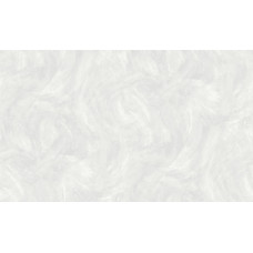 Обои Grandeco AMELIA A74002 Обои Grandeco AMELIA A74002