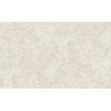 Обои Grandeco SENTIMENT A75546