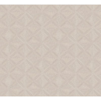 Обои Khroma AMANI AMA103