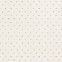 Обои Rasch Textil Petite Fleur 4 289113