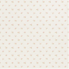 Обои Rasch Textil Petite Fleur 4 289113