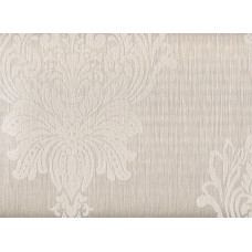 Обои Rasch Textil Cador 086774