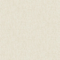 Обои Decoprint SERENITY SY27501
