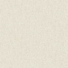 Обои Decoprint SERENITY SY27501