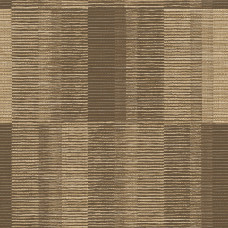 Обои Decoprint IMANI IM28030
