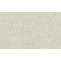 Обои Rasch Wall Textures 970623