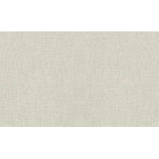 Шпалери Rasch Wall Textures 970623 Шпалери Rasch Wall Textures 970623
