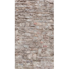 Обои Grandeco Mural (3 х 53см х 280см) A51701 Обои Grandeco Mural (3 х 53см х 280см) A51701