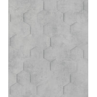 Шпалери Marburg Loft Superior 1,06 34110