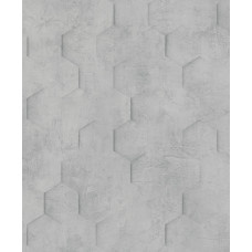 Шпалери Marburg Loft Superior 1,06 34110