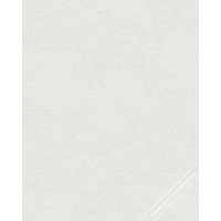 Обои Marburg CATANIA 58626