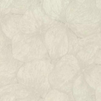 Обои Rasch Ancona 944136
