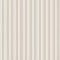 Обои Rasch Textil Petite Fleur 4 288819