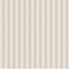 Шпалери Rasch Textil Petite Fleur 4 288819