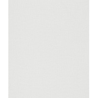 Шпалери Marburg Loft Superior 1,06 34121