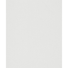 Шпалери Marburg Loft Superior 1,06 34121