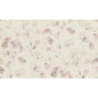 Обои Rasch Country Living 970746