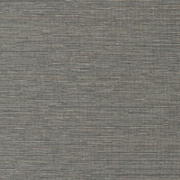 Обои Khroma Serica HPCSIS0006