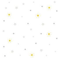 Обои Decoprint SWEET DREAMS ND21143
