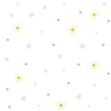 Шпалери Decoprint SWEET DREAMS ND21143 Шпалери Decoprint SWEET DREAMS ND21143