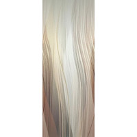 Шпалери Rasch Incanto 367812