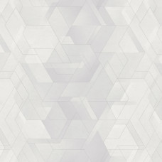 Обои Grandeco VIBES A82906 Обои Grandeco VIBES A82906