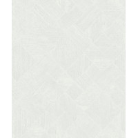 Обои Marburg Ritus 35408
