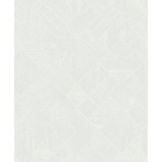 Шпалери Marburg Ritus 35408 Шпалери Marburg Ritus 35408