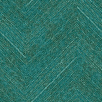 Обои Decoprint NINA HOME Perla NHW1020