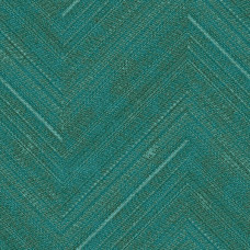 Обои Decoprint NINA HOME Perla NHW1020